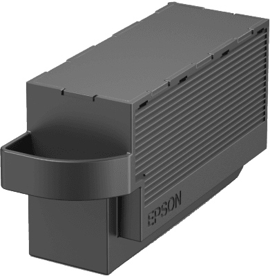 Epson Maintenance Box T366100