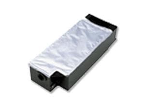 BI 300 BS500DN Maintenance Kit T6190