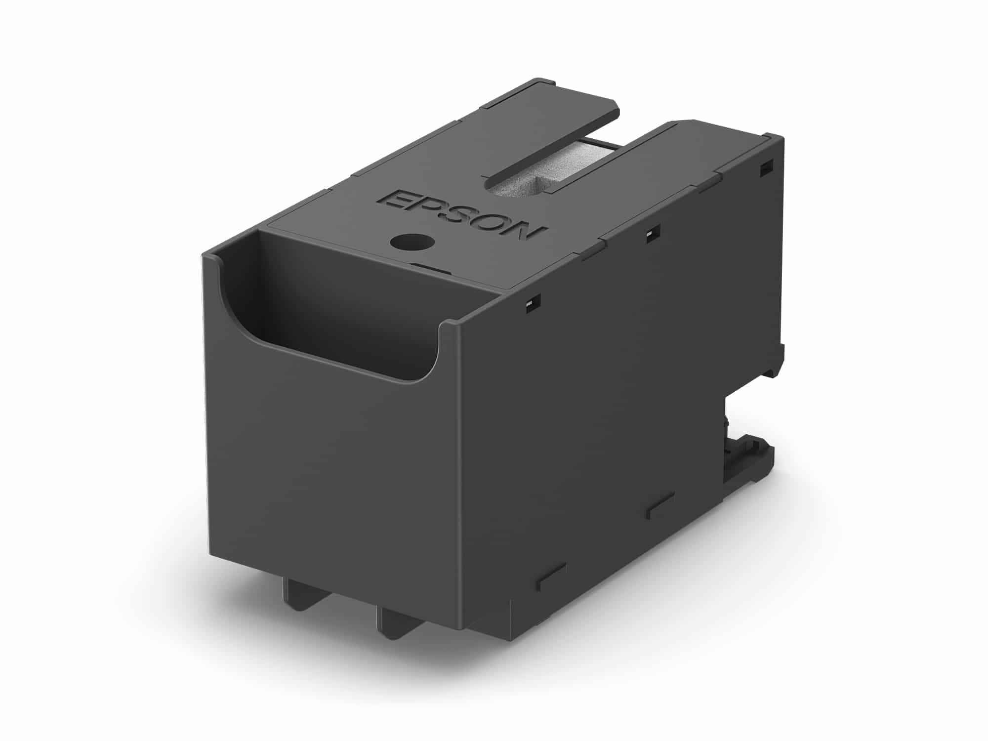 WF-C5xxx M52xx M57xx Maintenance Box