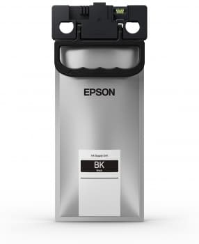 Epson WF-M52xx 57xx Series Ink Cartridge XL Black