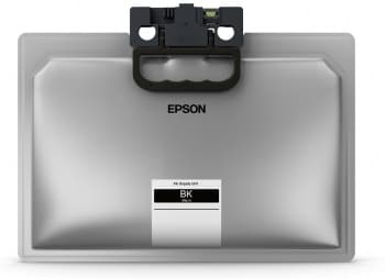 Epson WF-M52xx 57xx Series Ink Cartridge XXL Black
