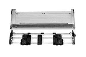EPSON Tractor Unit FX-1170 80 80+ 2190