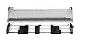 EPSON Tractor Unit FX-2170 (80,LQ-2070)