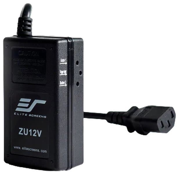ELITE ZU12V
