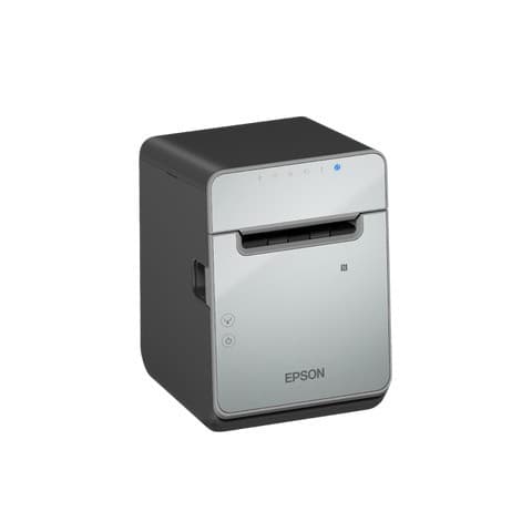 Epson TM-L100 (103)