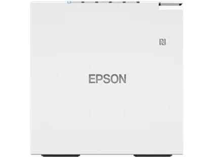 Epson TM-m30III-H, white