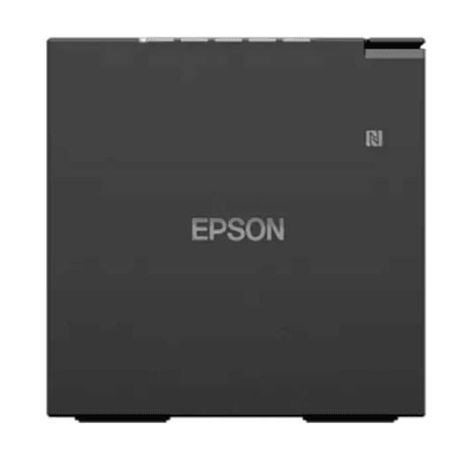 Epson TM-m30III-H, black