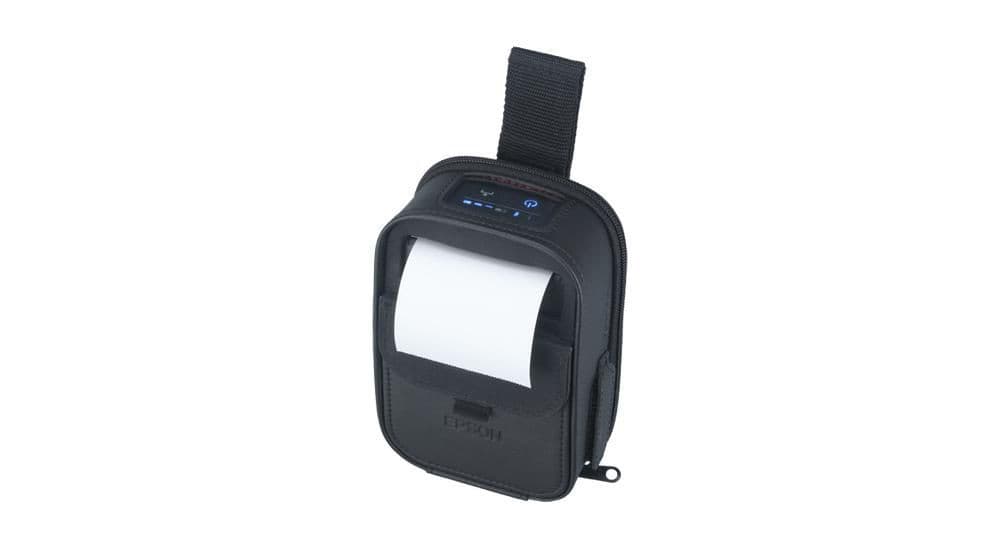 Epson OT-PC20II pouzdro pro tiskárnu P20II