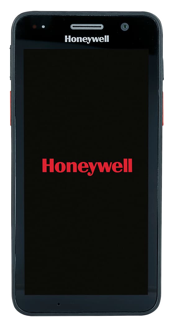CT30XP - DR, Android, WLAN, FR, GMS, 6