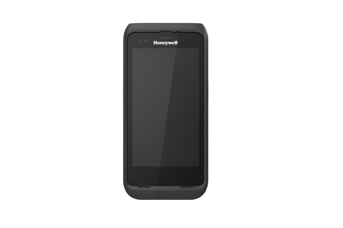 CT45XP - WLAN, 6G 65G, IP68a65, BT