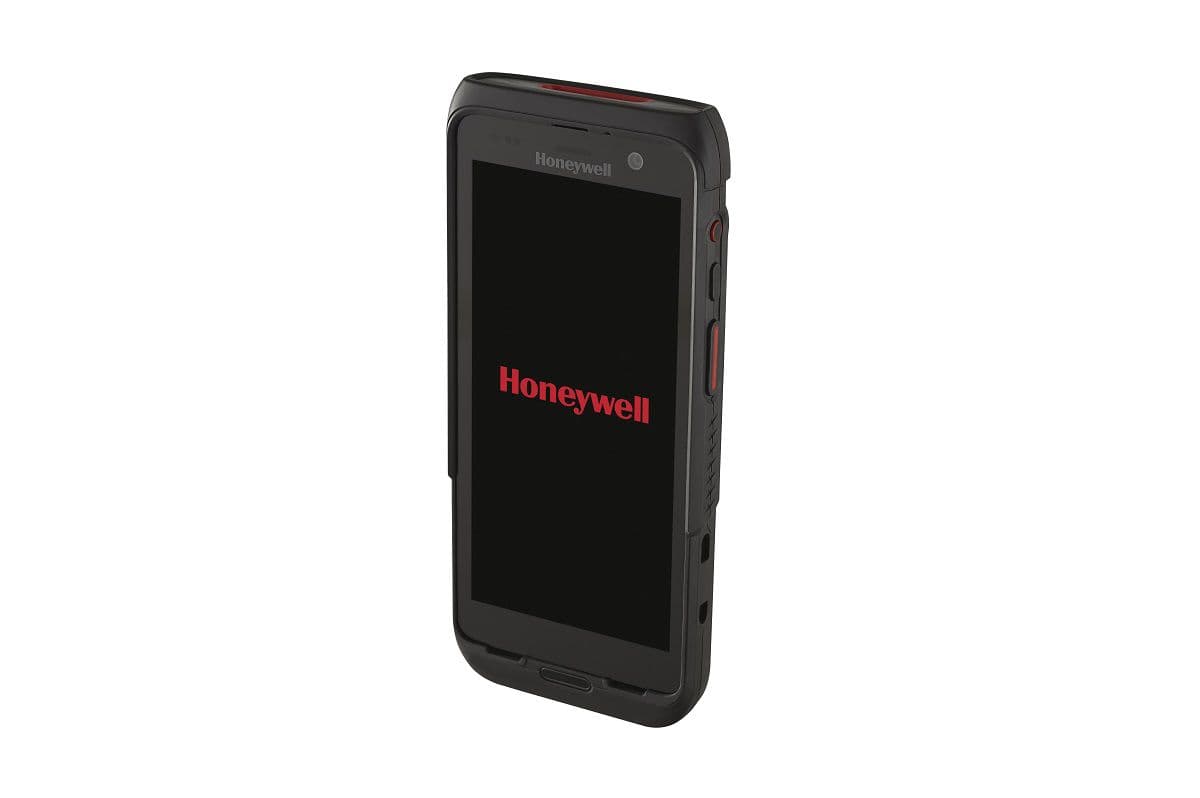 CT47 - WLAN 6E, 8 (128GB,FR,XLR,Engine-Red,Std.bat)