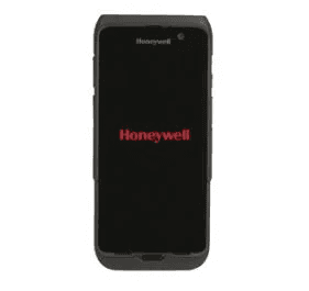 CT47 - WWAN 5G, 8 128GB, FR,Engine-Green, Std. bat