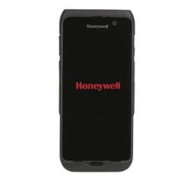 CT47 - WLAN 6E, 8 128GB, SR,Engine-Red, Ext. batt