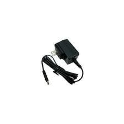 Honeywell Granit XP Power supply: Type A plug (NA), 1.0A @ 5.2VDC, 90-255VAC @ 50-60Hz