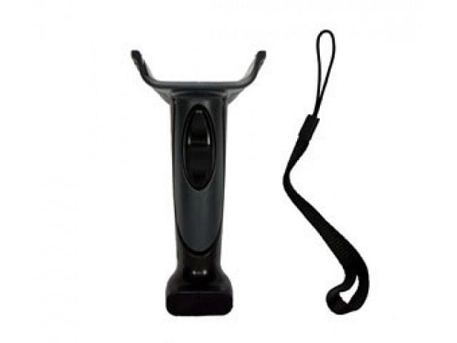 Honeywell TECTON MX7 PADDED HANDLE