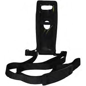 Honeywell CARRY CASE FOR TECTON MX7 WITH HANDLE