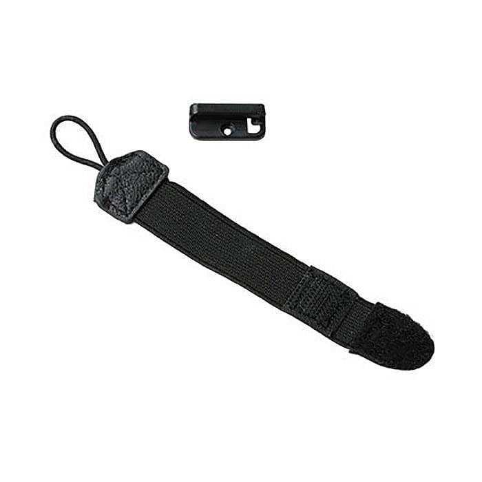 Hand Strap for EDA50K