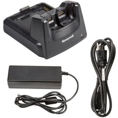 Dolphin CT60 XP - HomeBase - EU kit
