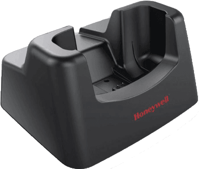 Honeywell EDA50 Single Charging Dock