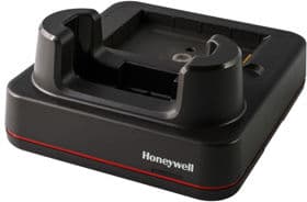 Charging cradle EDA50 EDA50hc EDA51