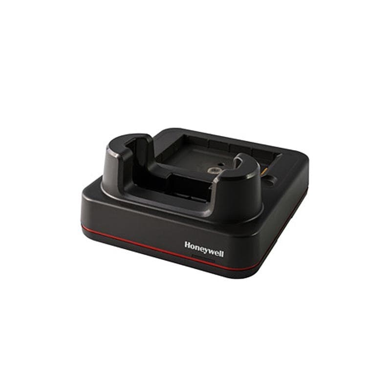 Charging cradle EDA50 EDA50hc EDA51 w o EU cord