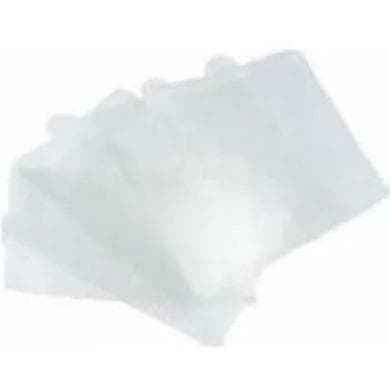 EDA52 - screen film (10pcs