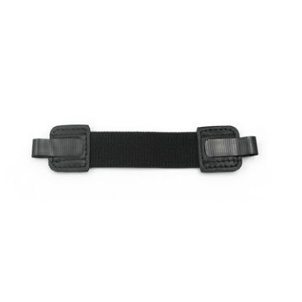 EDA52 - handstrap (10pcs