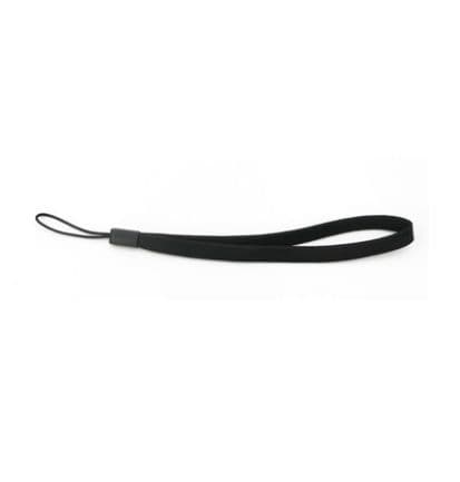 EDA52 - wrist strap (10pcs