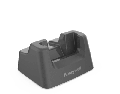 EDA5S - Single Charging Dock