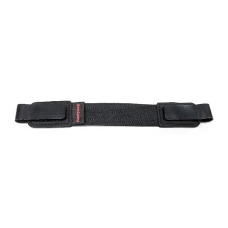 CK62 Hand strap for device w scan handle,5 pcs
