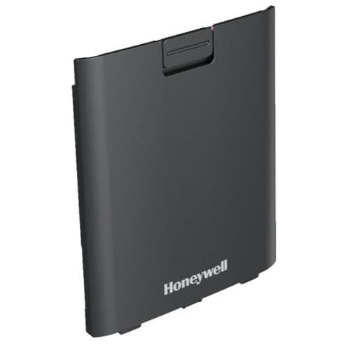 CT37 battery pack, 3846mAh