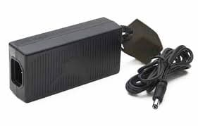 Honeywell AC DC POWER SUPPLY for VM1