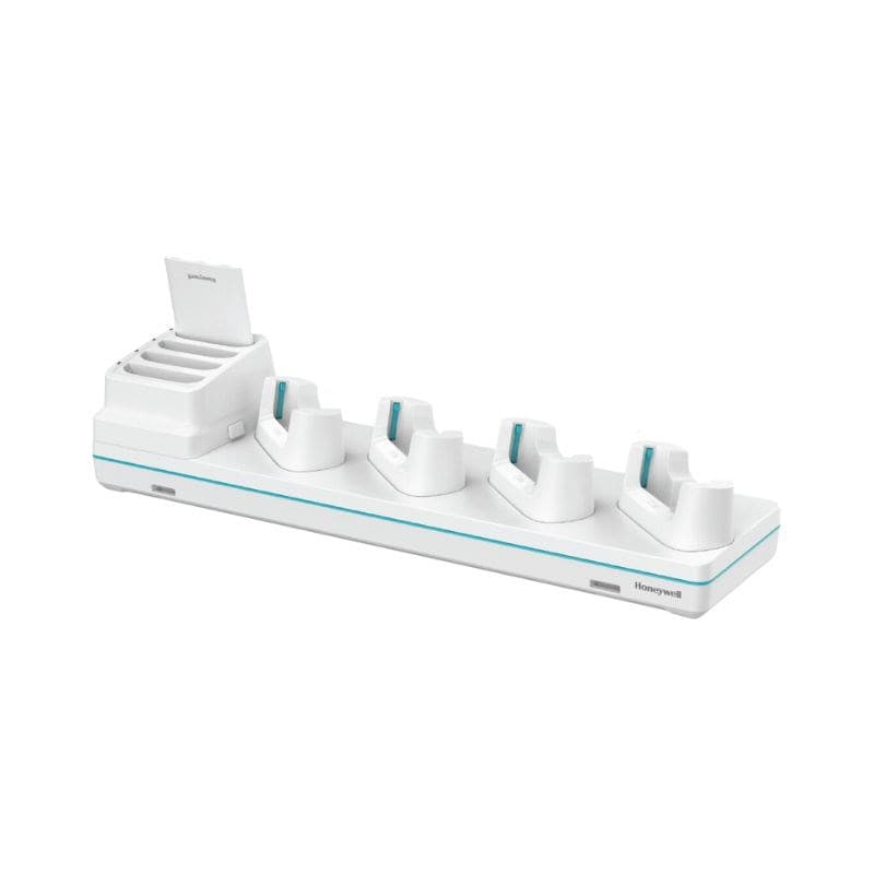 CT37 - booted charging base, no power cord, HC