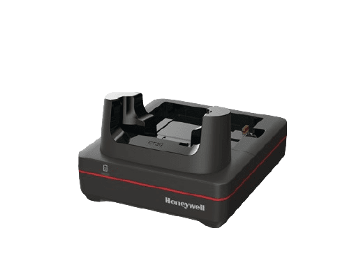 CT37 - booted ethernet homebase kit home., EU cord
