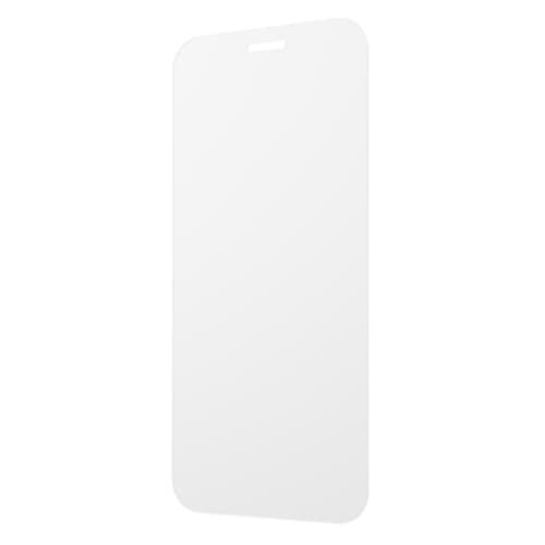 CT32 - Screen film for CT32 (10pcs
