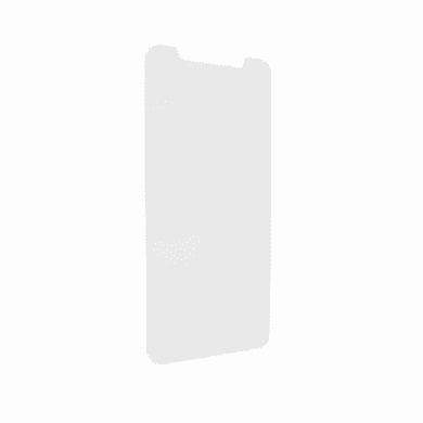 CT40 SCREEN PROTECTOR, 1 piece.