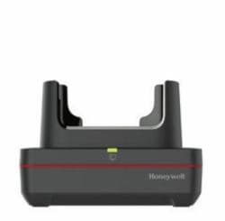 CT40XP Booted display dock, no power cord