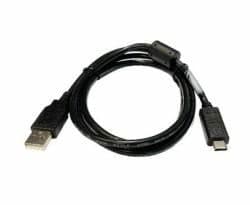 CT45 (CT40XP)