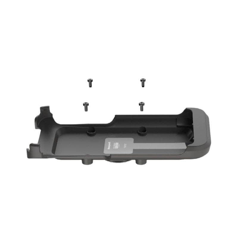 IH40 BRACKET W 4SCREWS FOR BOOTED CT45