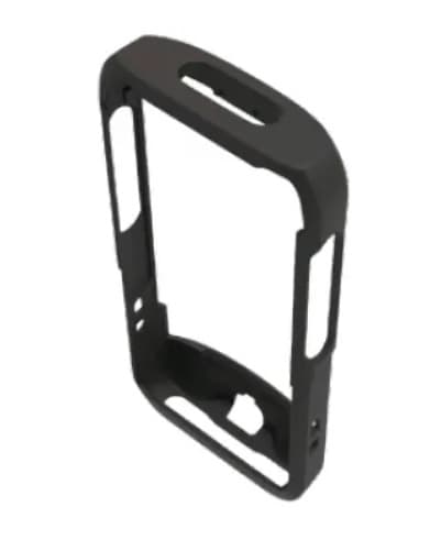 CT45/XP protective boot
