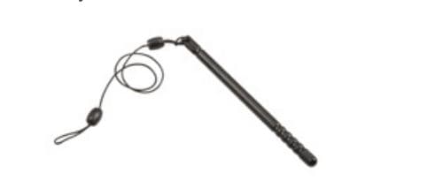 Honeywell CT50 stylus (5pack)