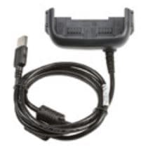 Honeywell  Snap-ON nabíječka CT50