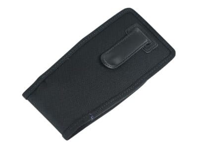 Honeywell Pouzdro pro 7800 s klipem na pásek