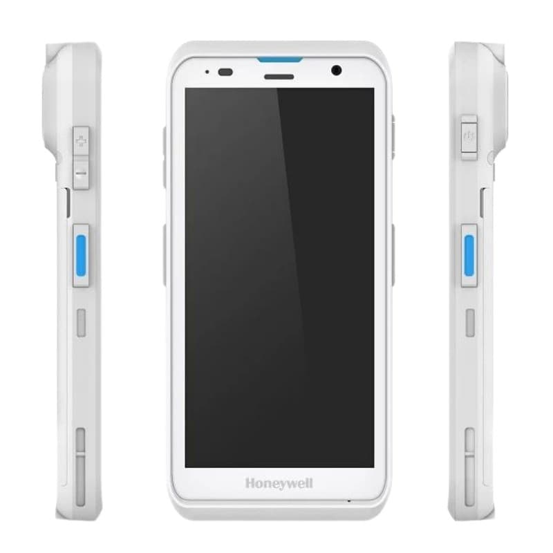 ScanPal EDA52 - HC, 2PIN, WWAN a WLAN, 3