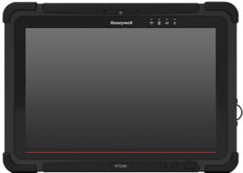 RT10A - WLAN, FlexRange, Extended Battery