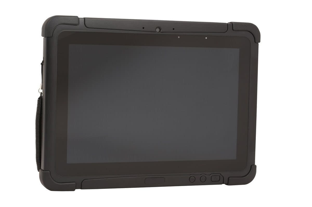 RT10W - WLAN, FlexRange