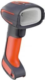 Honeywell Granit 1920 i- USB KIT:1D 2D,PDF, DPM