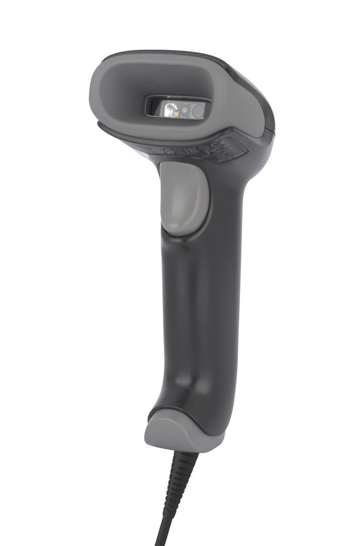 Voyager XP 1470g - 2D, USB kit, 1,5m kabel