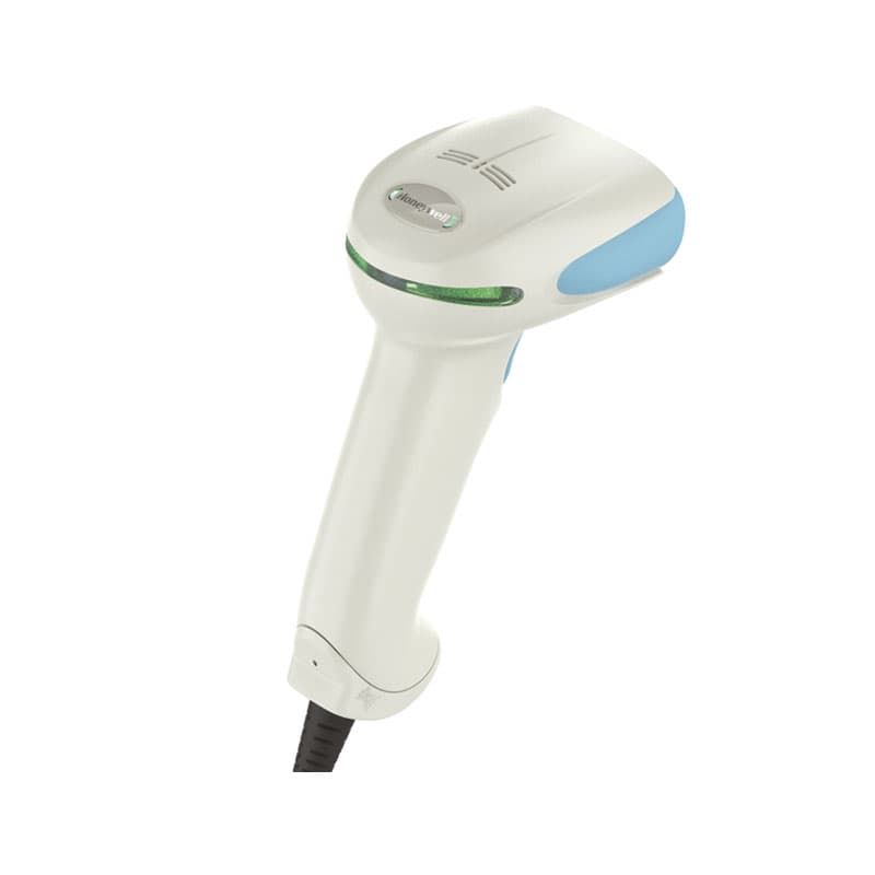 Honeywell Xenon 1950h HD