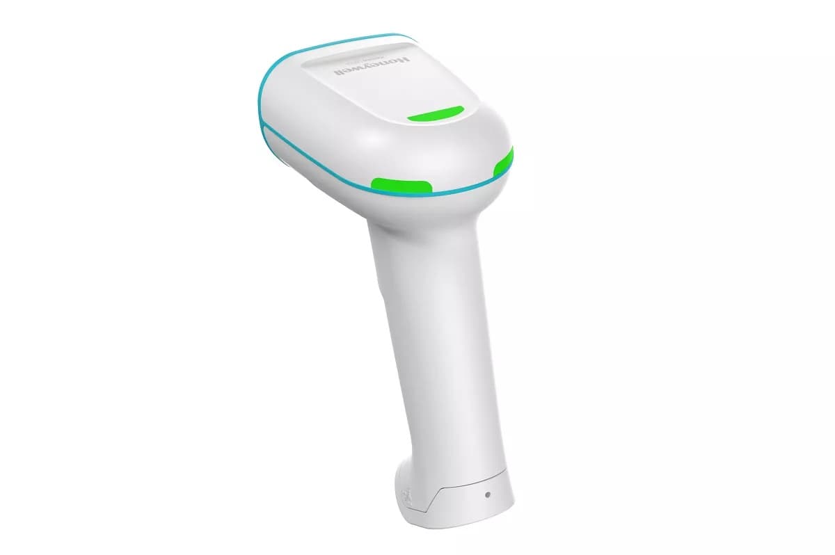 Honeywell Xenon 1960h - HC, HD, 1D